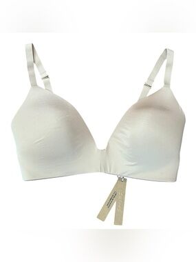 Skims 34DD Wireless Form T-Shirt Bra